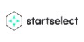 Startselect